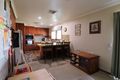 Property photo of 20 Abdallah Road Seymour VIC 3660