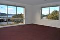 Property photo of 622 Main Road Berriedale TAS 7011