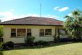 Property photo of 12 Leigh Crescent Unanderra NSW 2526