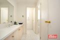 Property photo of 39 Cork Road Gawler East SA 5118