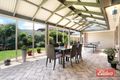 Property photo of 39 Cork Road Gawler East SA 5118