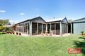 Property photo of 39 Cork Road Gawler East SA 5118