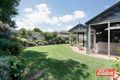 Property photo of 39 Cork Road Gawler East SA 5118
