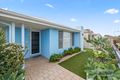 Property photo of 53 Leeway Loop Alkimos WA 6038