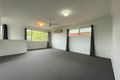 Property photo of 46 Cutts Street Margate QLD 4019