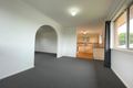 Property photo of 46 Cutts Street Margate QLD 4019