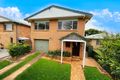 Property photo of 46 Cutts Street Margate QLD 4019