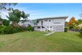 Property photo of 319 Duthie Avenue Frenchville QLD 4701
