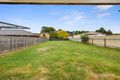 Property photo of 29 Queen Street West Ulverstone TAS 7315