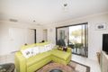 Property photo of 2/26 Carrington Street Queanbeyan East NSW 2620