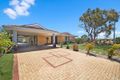 Property photo of 10 Joel Way Wanneroo WA 6065