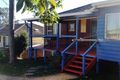 Property photo of 13 Valley View Road Frenchs Forest NSW 2086