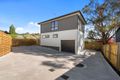 Property photo of 57 Kenbrae Avenue Glenorchy TAS 7010