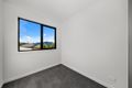 Property photo of 57 Kenbrae Avenue Glenorchy TAS 7010