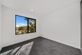 Property photo of 57 Kenbrae Avenue Glenorchy TAS 7010