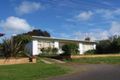 Property photo of 5 Earle Street Port Fairy VIC 3284