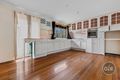 Property photo of 17 Madden Street Seaford VIC 3198