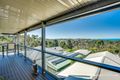 Property photo of 64 Warland Avenue Victor Harbor SA 5211