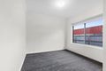 Property photo of 25B Banfield Street Bell Park VIC 3215