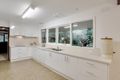 Property photo of 40 Patons Road Macclesfield VIC 3782