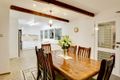 Property photo of 40 Patons Road Macclesfield VIC 3782
