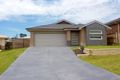 Property photo of 5 Adams Circuit Elderslie NSW 2570