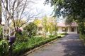 Property photo of 99 Carrington Road Wahroonga NSW 2076