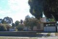 Property photo of 56 Coppleridge Drive Elizabeth Vale SA 5112
