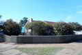 Property photo of 56 Coppleridge Drive Elizabeth Vale SA 5112