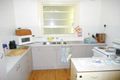Property photo of 56 Coppleridge Drive Elizabeth Vale SA 5112