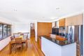Property photo of 2/11 Cherub Street Tugun QLD 4224