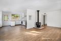 Property photo of 7 Aberys Road Sandfly TAS 7150
