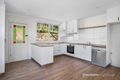 Property photo of 7 Aberys Road Sandfly TAS 7150