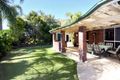 Property photo of 18 Ziedan Drive Mudgeeraba QLD 4213