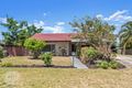 Property photo of 43 Galaxy Street Beckenham WA 6107