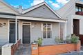 Property photo of 11 Leyden Street Brunswick East VIC 3057