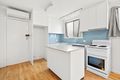 Property photo of 11 Leyden Street Brunswick East VIC 3057