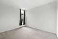 Property photo of 11 Leyden Street Brunswick East VIC 3057