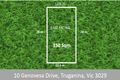 Property photo of 10 Genovesa Drive Truganina VIC 3029