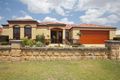 Property photo of 11 Casuarina Way Morley WA 6062