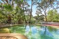 Property photo of 5 Coral Tree Place Point Clare NSW 2250