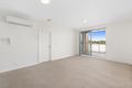 Property photo of 109/148 Flemington Road Harrison ACT 2914