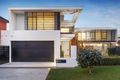 Property photo of 8 Abney Place Trigg WA 6029