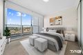 Property photo of 1411/36-46 Cowper Street Parramatta NSW 2150