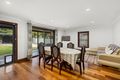 Property photo of 7 Cross Street Ryde NSW 2112