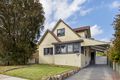 Property photo of 7 Cross Street Ryde NSW 2112