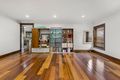Property photo of 7 Cross Street Ryde NSW 2112