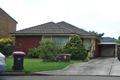 Property photo of 15 Sirius Place Riverwood NSW 2210