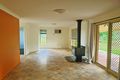 Property photo of 8 North Street Rosenthal Heights QLD 4370