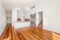 Property photo of 17 The Grove Port Macquarie NSW 2444